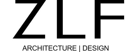 ZLF Design Company