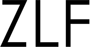ZLF Design Company